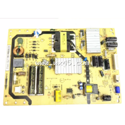 TCL 电源组件 40-E091C0-PWC1XG D42A571U